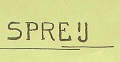 bottom image